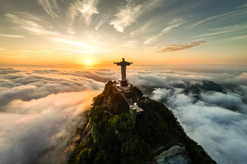 Amanecer