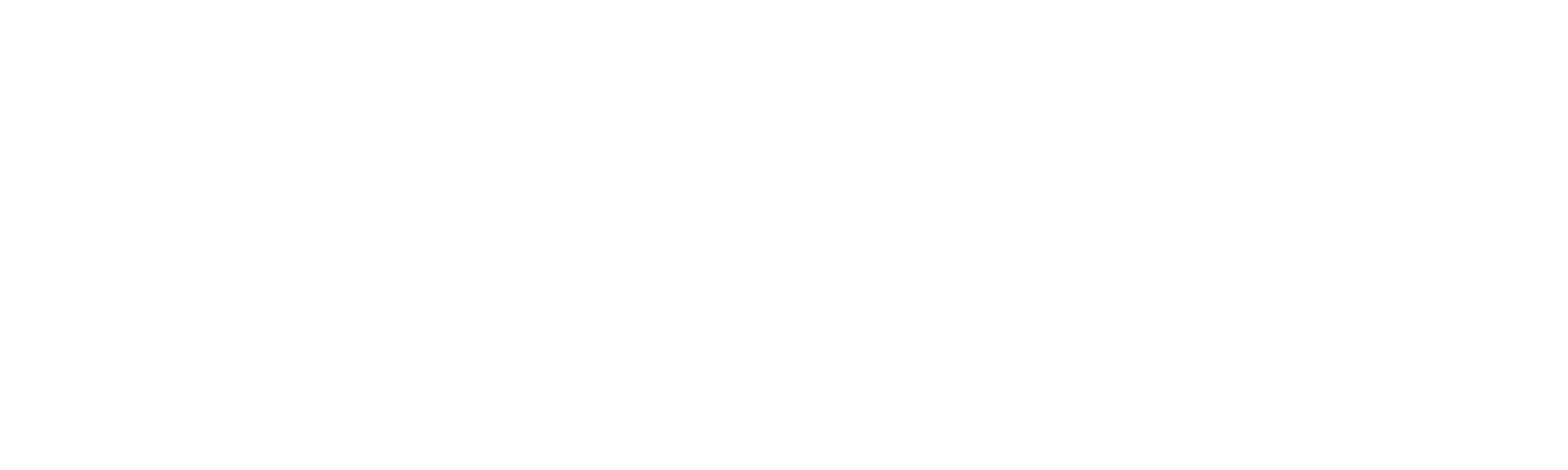 Zaqueo